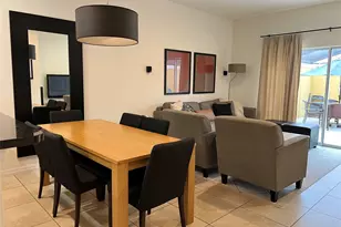 3018 Bird of Paradise Ln, Kissimmee, FL 34747 - Photo 9