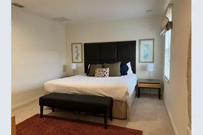 3018 Bird Of Paradise Lane #3018, Kissimmee, FL 34747 - Photo 13