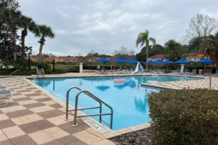 3018 Bird of Paradise Ln, Kissimmee, FL 34747 - Photo 27