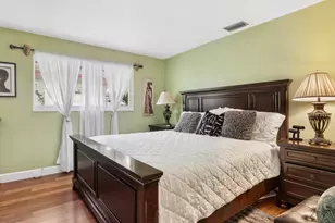 7430 NW 49th St, Lauderhill, FL 33319 - Photo 15