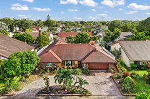 7430 NW 49th St, Lauderhill, FL 33319 - Photo 35