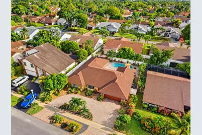 7430 NW 49th Street, Lauderhill, FL 33319 - Photo 1