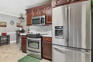 7430 NW 49th St, Lauderhill, FL 33319 - Photo 25