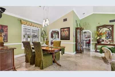 7430 NW 49th Street, Lauderhill, FL 33319 - Photo 9