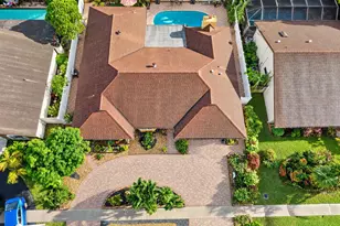 7430 NW 49th St, Lauderhill, FL 33319 - Photo 47
