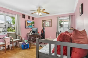7430 NW 49th St, Lauderhill, FL 33319 - Photo 11