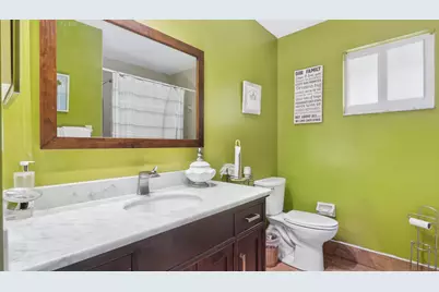 7430 NW 49th Street, Lauderhill, FL 33319 - Photo 13