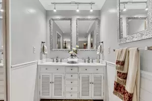7430 NW 49th St, Lauderhill, FL 33319 - Photo 21