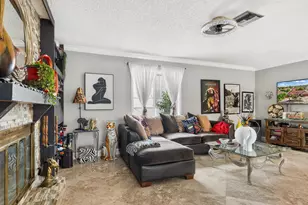 7430 NW 49th St, Lauderhill, FL 33319 - Photo 31