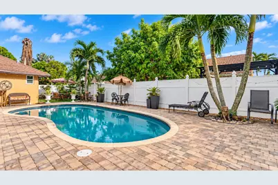 7430 NW 49th Street, Lauderhill, FL 33319 - Photo 39