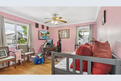 7430 NW 49th Street, Lauderhill, FL 33319 - Photo 11