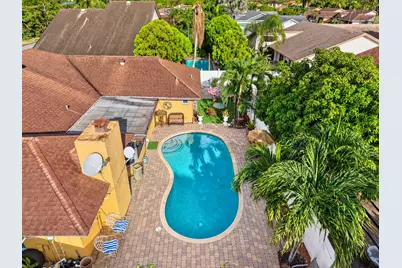 7430 NW 49th Street, Lauderhill, FL 33319 - Photo 43