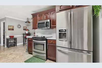 7430 NW 49th Street, Lauderhill, FL 33319 - Photo 25