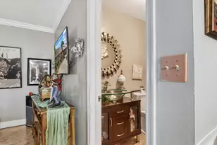 7430 NW 49th St, Lauderhill, FL 33319 - Photo 33