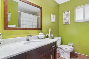 7430 NW 49th St, Lauderhill, FL 33319 - Photo 13