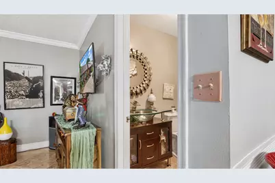 7430 NW 49th Street, Lauderhill, FL 33319 - Photo 33