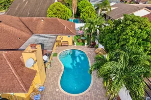 7430 NW 49th St, Lauderhill, FL 33319 - Photo 43