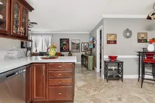 7430 NW 49th St, Lauderhill, FL 33319 - Photo 27
