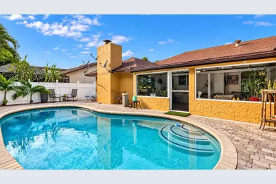 7430 NW 49th Street, Lauderhill, FL 33319 - Photo 41