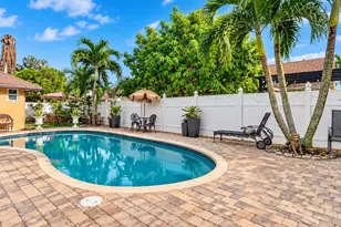7430 NW 49th St, Lauderhill, FL 33319 - Photo 39
