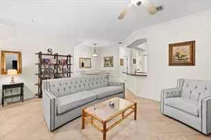 776 Dakota Dr, Jupiter, FL 33458 - Photo 9