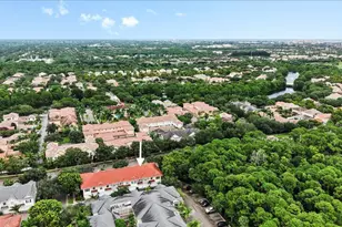 776 Dakota Dr, Jupiter, FL 33458 - Photo 53