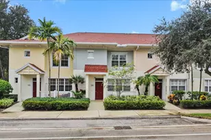 776 Dakota Dr, Jupiter, FL 33458 - Photo 39
