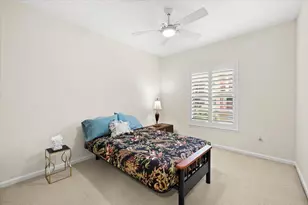 776 Dakota Dr, Jupiter, FL 33458 - Photo 31