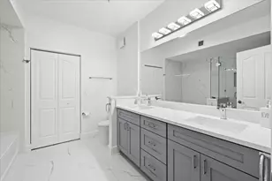 776 Dakota Dr, Jupiter, FL 33458 - Photo 27