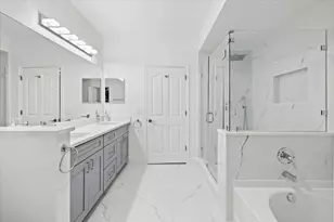 776 Dakota Dr, Jupiter, FL 33458 - Photo 29