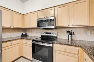 776 Dakota Dr, Jupiter, FL 33458 - Photo 17