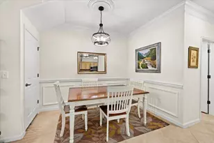 776 Dakota Dr, Jupiter, FL 33458 - Photo 11
