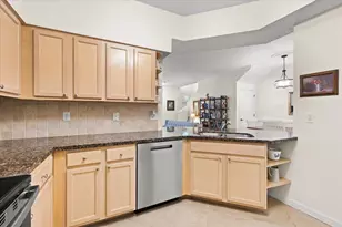 776 Dakota Dr, Jupiter, FL 33458 - Photo 15