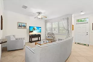 776 Dakota Dr, Jupiter, FL 33458 - Photo 3