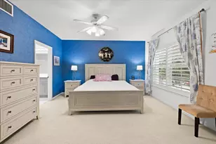776 Dakota Dr, Jupiter, FL 33458 - Photo 23