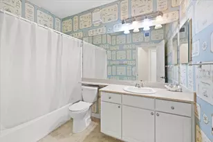 776 Dakota Dr, Jupiter, FL 33458 - Photo 33