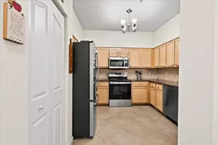 776 Dakota Dr, Jupiter, FL 33458 - Photo 13