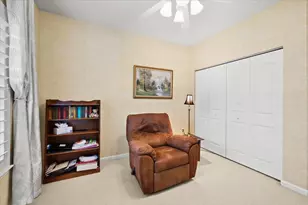 776 Dakota Dr, Jupiter, FL 33458 - Photo 35