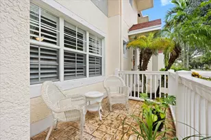 776 Dakota Dr, Jupiter, FL 33458 - Photo 5