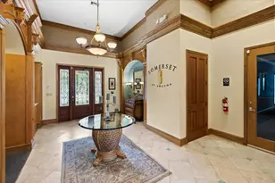 776 Dakota Dr, Jupiter, FL 33458 - Photo 41