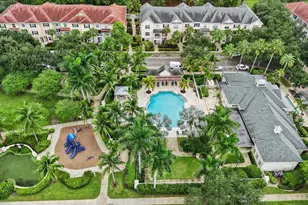 776 Dakota Dr, Jupiter, FL 33458 - Photo 51