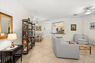 776 Dakota Dr, Jupiter, FL 33458 - Photo 7