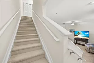 776 Dakota Dr, Jupiter, FL 33458 - Photo 19