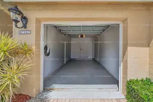 6752 Montego Bay Blvd, Boca Raton, FL 33433 - Photo 45