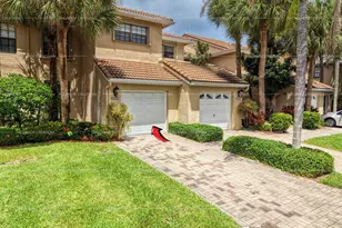 6752 Montego Bay Blvd, Boca Raton, FL 33433 - Photo 43
