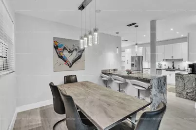 6752 Montego Bay Boulevard #Unit C, Boca Raton, FL 33433 - Photo 3