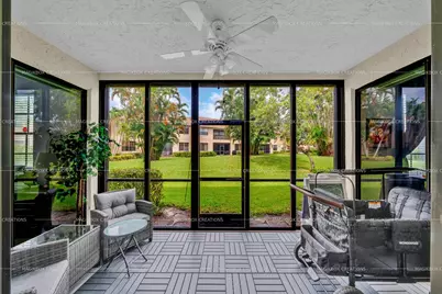 6752 Montego Bay Boulevard #Unit C, Boca Raton, FL 33433 - Photo 39