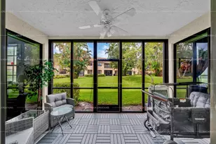 6752 Montego Bay Blvd, Boca Raton, FL 33433 - Photo 39