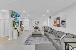 6752 Montego Bay Blvd, Boca Raton, FL 33433 - Photo 21