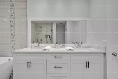 6752 Montego Bay Boulevard #Unit C, Boca Raton, FL 33433 - Photo 13